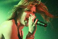 ReVamp 06 Hans Clijnk_thumb