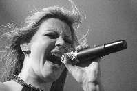 ReVamp 07 Hans Clijnk_thumb