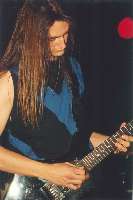 Reviver 01 Hans Clijnk_thumb