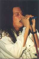 Reviver 03 Hans Clijnk_thumb