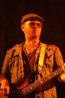 Rival-Sons-01-Hans-Clijnk_thumb