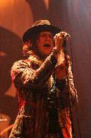 Rival-Sons-02-10-12-Hans-Clijnk_thumb