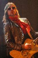 Rival-Sons-03-Hans-Clijnk_thumb