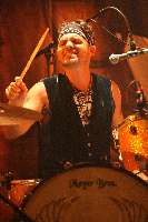 Rival-Sons-04-Hans-Clijnk_thumb