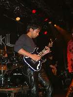 Roadkill 01 Hans Clijnk_thumb