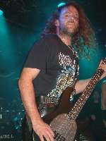 Roadkill 02 Hans Clijnk_thumb