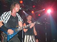 Roadkill 04 Hans Clijnk_thumb