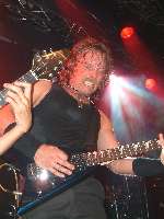 Roadkill 05 Hans Clijnk_thumb