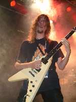 Roadkill 06 Hans Clijnk_thumb