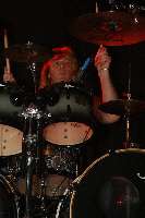 Rocket Scientists 01 Hans Clijnk_thumb