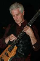 Rocket Scientists 02 Hans Clijnk_thumb