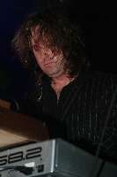 Rocket Scientists 04 Hans Clijnk_thumb