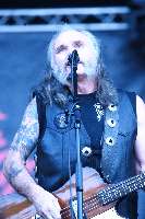 Rose Tattoo 01 Hans Clijnk_thumb