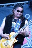 Rose Tattoo 02 Hans Clijnk_thumb