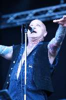 Rose Tattoo 03 Hans Clijnk_thumb