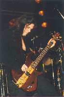 Rotting Christ 01 Hans Clijnk_thumb Rotting Christ 01 Hans Clijnk_thumb