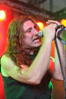 Ruler-01-Hans-Clijnk_thumb