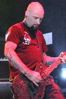 Ruler-02-Hans-Clijnk_thumb