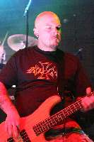 Ruler-03-Hans-Clijnk_thumb