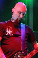 Ruler-04-Hans-Clijnk_thumb