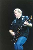 Rush 01 Hans Clijnk_thumb