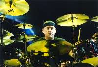 Rush 03 Hans Clijnk_thumb