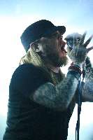 SOiL-01-2015-Hans-Clijnk_thumb