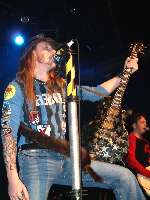 SQY 01 Hans Clijnk_thumb