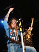 SQY 02 Hans Clijnk_thumb