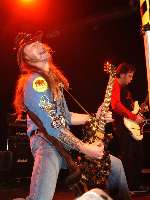 SQY 03 Hans Clijnk_thumb