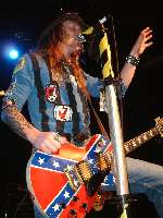 SQY 04 Hans Clijnk_thumb