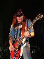 SQY 05 Hans Clijnk_thumb