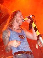 SQY 06 Hans Clijnk_thumb