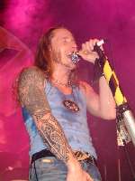 SQY 07 Hans Clijnk_thumb