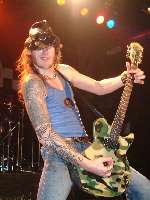 SQY 08 Hans Clijnk_thumb