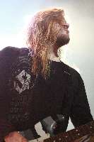 Sabaton-01-2015-Hans-Clijnk_thumb