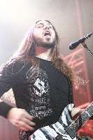 Sabaton-02-2015-Hans-Clijnk_thumb