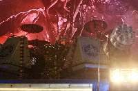 Sabaton-03-2015-Hans-Clijnk_thumb