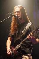 Sabaton-04-Hans-Clijnk_thumb