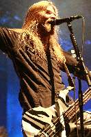 Sabaton-05-2015-Hans-Clijnk_thumb