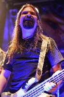 Sabaton-05-Hans-Clijnk_thumb