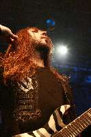 Sabaton-06-2015-Hans-Clijnk_thumb