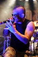 Sabaton-06-Hans-Clijnk_thumb