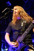 Sabaton-07-Hans-Clijnk_thumb