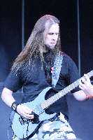 Sabaton 01 Hans Clijnk_thumb