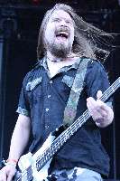 Sabaton 02 Hans Clijnk_thumb