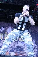 Sabaton 03 Hans Clijnk_thumb