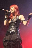 Saeko-02-MFVF12-Hans-Clijnk_thumb Saeko-02-MFVF12-Hans-Clijnk_thumb