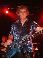 Saga 01 Hans Clijnk_thumb