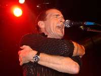 Saga 02 Hans Clijnk_thumb